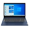 لپ تاپ 15.6 اینچی لنوو مدل IdeaPad 3 i3 10110U 4GB/1TB/2G MX130